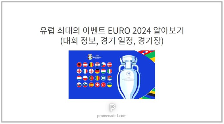EURO 2024 썸네일